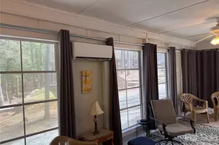 174 Canyon Loop, Mount Gilead, NC 27306 - Photo 14