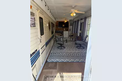 174 Canyon Loop #H243, Mount Gilead, NC 27306 - Photo 10