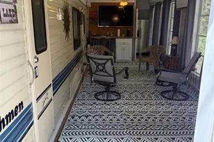 174 Canyon Loop, Mount Gilead, NC 27306 - Photo 10