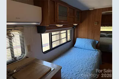 174 Canyon Loop #H243, Mount Gilead, NC 27306 - Photo 22