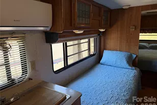 174 Canyon Loop, Mount Gilead, NC 27306 - Photo 22