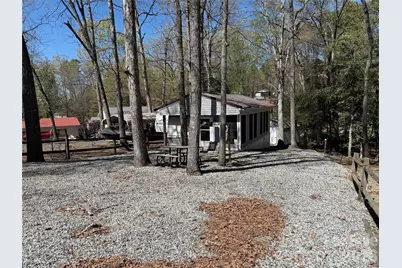 174 Canyon Loop #H243, Mount Gilead, NC 27306 - Photo 2