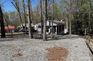 174 Canyon Loop, Mount Gilead, NC 27306 - Photo 2