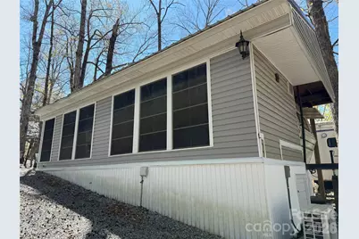 174 Canyon Loop #H243, Mount Gilead, NC 27306 - Photo 4