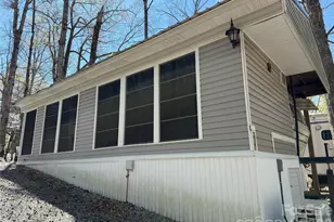 174 Canyon Loop, Mount Gilead, NC 27306 - Photo 4