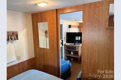 174 Canyon Loop #H243, Mount Gilead, NC 27306 - Photo 20