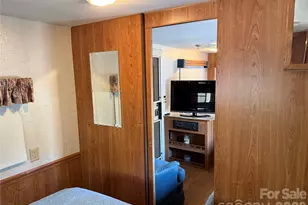 174 Canyon Loop, Mount Gilead, NC 27306 - Photo 20