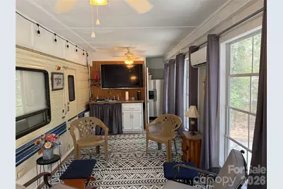 174 Canyon Loop #H243, Mount Gilead, NC 27306 - Photo 12