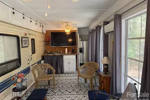 174 Canyon Loop, Mount Gilead, NC 27306 - Photo 12