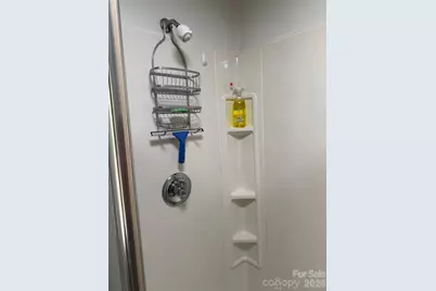 174 Canyon Loop #H243, Mount Gilead, NC 27306 - Photo 18