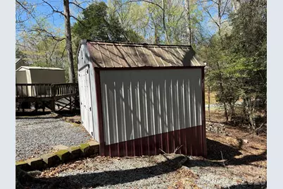 174 Canyon Loop #H243, Mount Gilead, NC 27306 - Photo 6