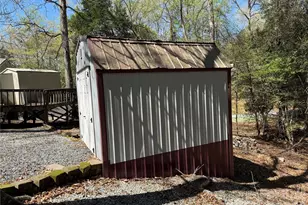 174 Canyon Loop, Mount Gilead, NC 27306 - Photo 6