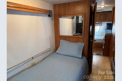 174 Canyon Loop #H243, Mount Gilead, NC 27306 - Photo 24