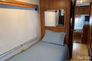 174 Canyon Loop, Mount Gilead, NC 27306 - Photo 24