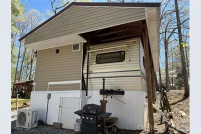 174 Canyon Loop #H243, Mount Gilead, NC 27306 - Photo 8