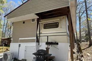 174 Canyon Loop, Mount Gilead, NC 27306 - Photo 8