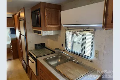 174 Canyon Loop #H243, Mount Gilead, NC 27306 - Photo 26