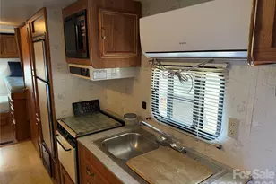 174 Canyon Loop, Mount Gilead, NC 27306 - Photo 26