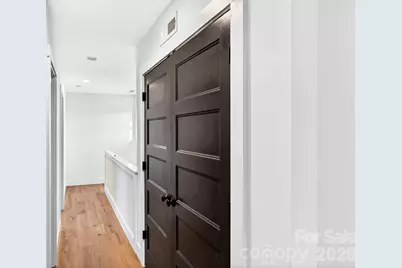 477 Oakdale Road, Waynesville, NC 28786 - Photo 16