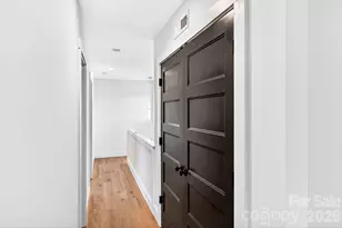 477 Oakdale Rd, Waynesville, NC 28786 - Photo 16