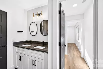 477 Oakdale Road, Waynesville, NC 28786 - Photo 14