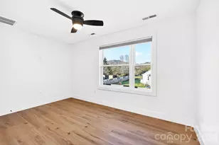 477 Oakdale Rd, Waynesville, NC 28786 - Photo 18