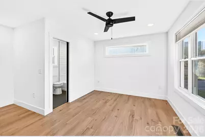 477 Oakdale Road, Waynesville, NC 28786 - Photo 22