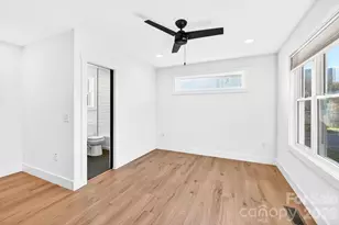 477 Oakdale Rd, Waynesville, NC 28786 - Photo 22