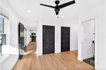 477 Oakdale Road, Waynesville, NC 28786 - Photo 26