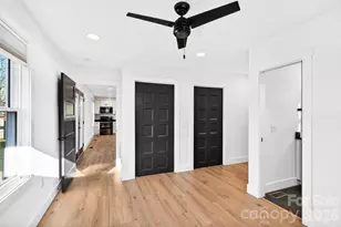 477 Oakdale Rd, Waynesville, NC 28786 - Photo 26