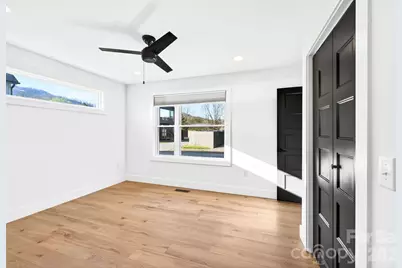 477 Oakdale Road, Waynesville, NC 28786 - Photo 28