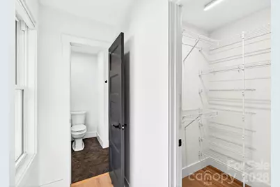 477 Oakdale Road, Waynesville, NC 28786 - Photo 12