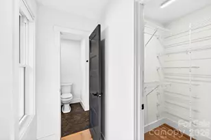 477 Oakdale Rd, Waynesville, NC 28786 - Photo 12