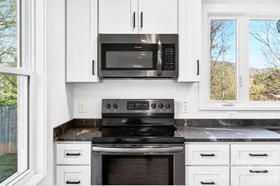 477 Oakdale Road, Waynesville, NC 28786 - Photo 8