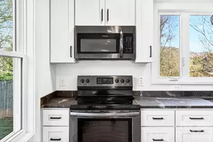 477 Oakdale Rd, Waynesville, NC 28786 - Photo 8