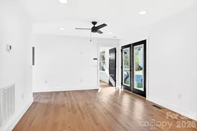 477 Oakdale Road, Waynesville, NC 28786 - Photo 24