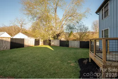 477 Oakdale Road, Waynesville, NC 28786 - Photo 32