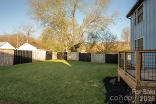 477 Oakdale Rd, Waynesville, NC 28786 - Photo 32