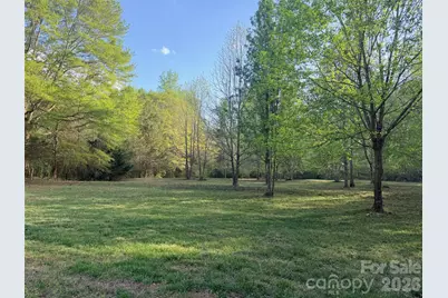 0 Old Stonecutter Road, Rutherfordton, NC 28139 - Photo 2