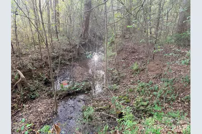 0 Old Stonecutter Road, Rutherfordton, NC 28139 - Photo 8