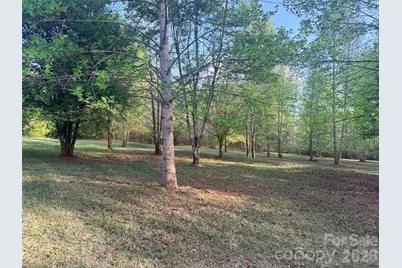0 Old Stonecutter Road, Rutherfordton, NC 28139 - Photo 4