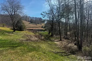 00 Saw Mill Hollow, Burnsville, NC 28714 - Photo 8