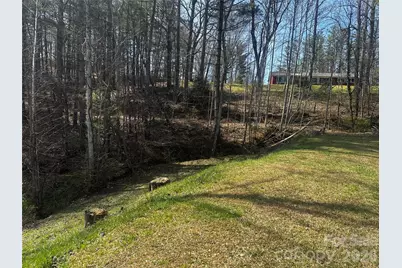 00 Saw Mill Hollow, Burnsville, NC 28714 - Photo 16