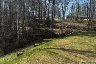 00 Saw Mill Hollow, Burnsville, NC 28714 - Photo 16