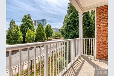 14339 San Paolo Lane, Charlotte, NC 28277 - Photo 20