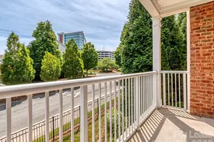 14339 San Paolo Ln, Charlotte, NC 28277 - Photo 20