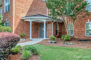 14339 San Paolo Ln, Charlotte, NC 28277 - Photo 1