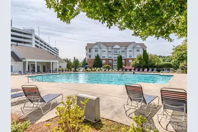 14339 San Paolo Lane, Charlotte, NC 28277 - Photo 22