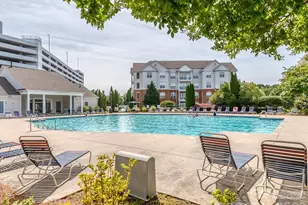 14339 San Paolo Ln, Charlotte, NC 28277 - Photo 22