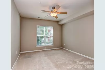 14339 San Paolo Lane, Charlotte, NC 28277 - Photo 12